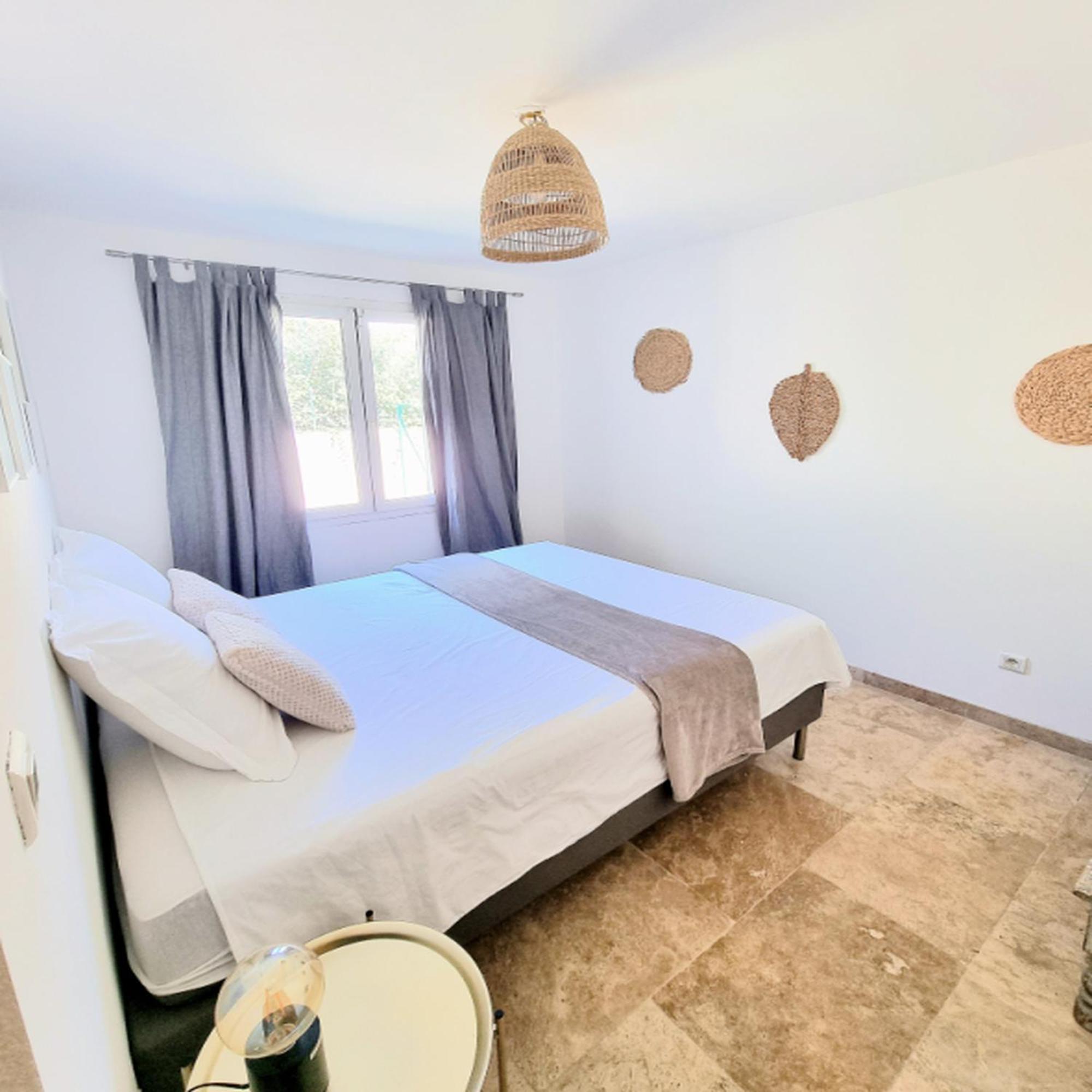 Villa Oasis En Provence Luberon Pierrevert Luaran gambar
