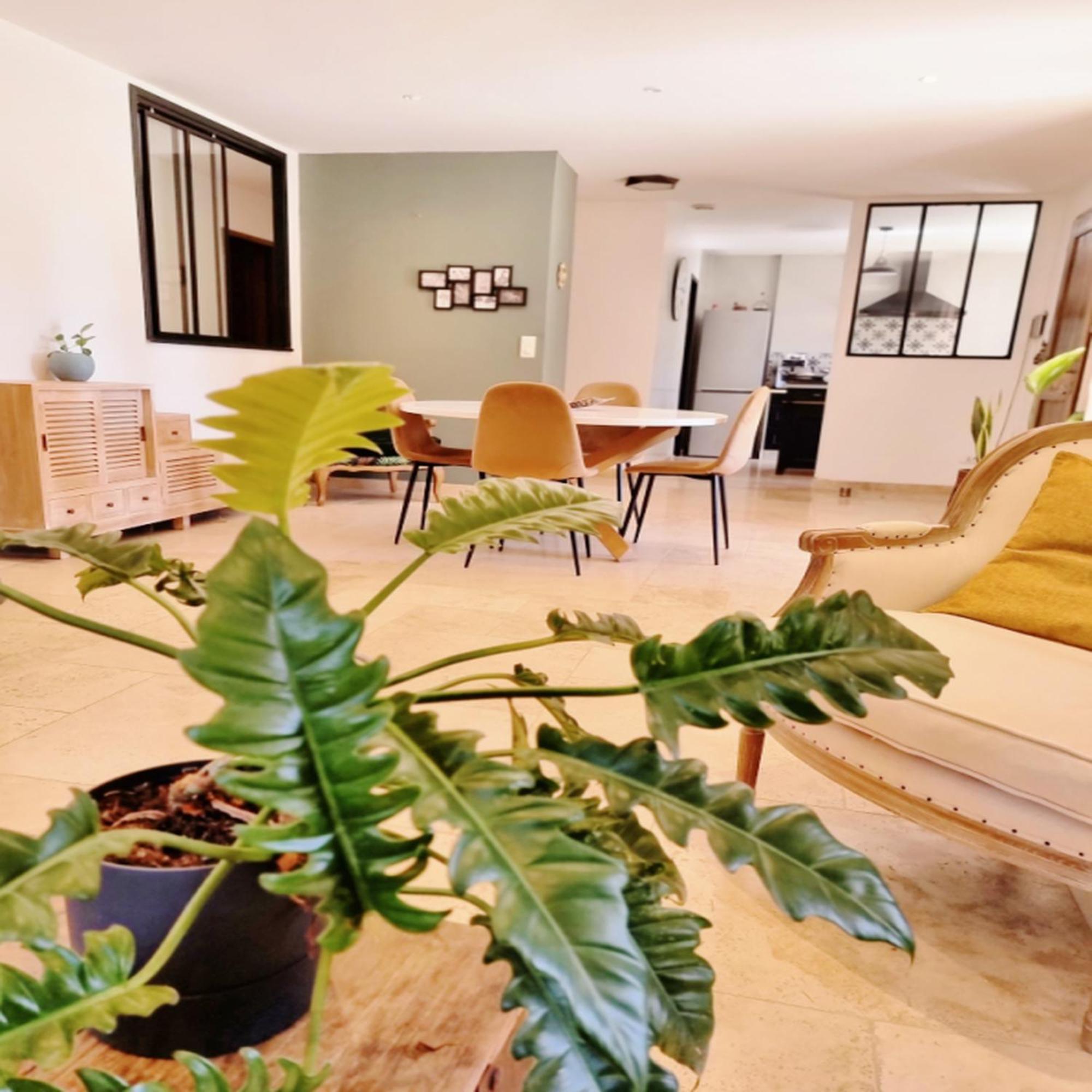 Villa Oasis En Provence Luberon Pierrevert Luaran gambar