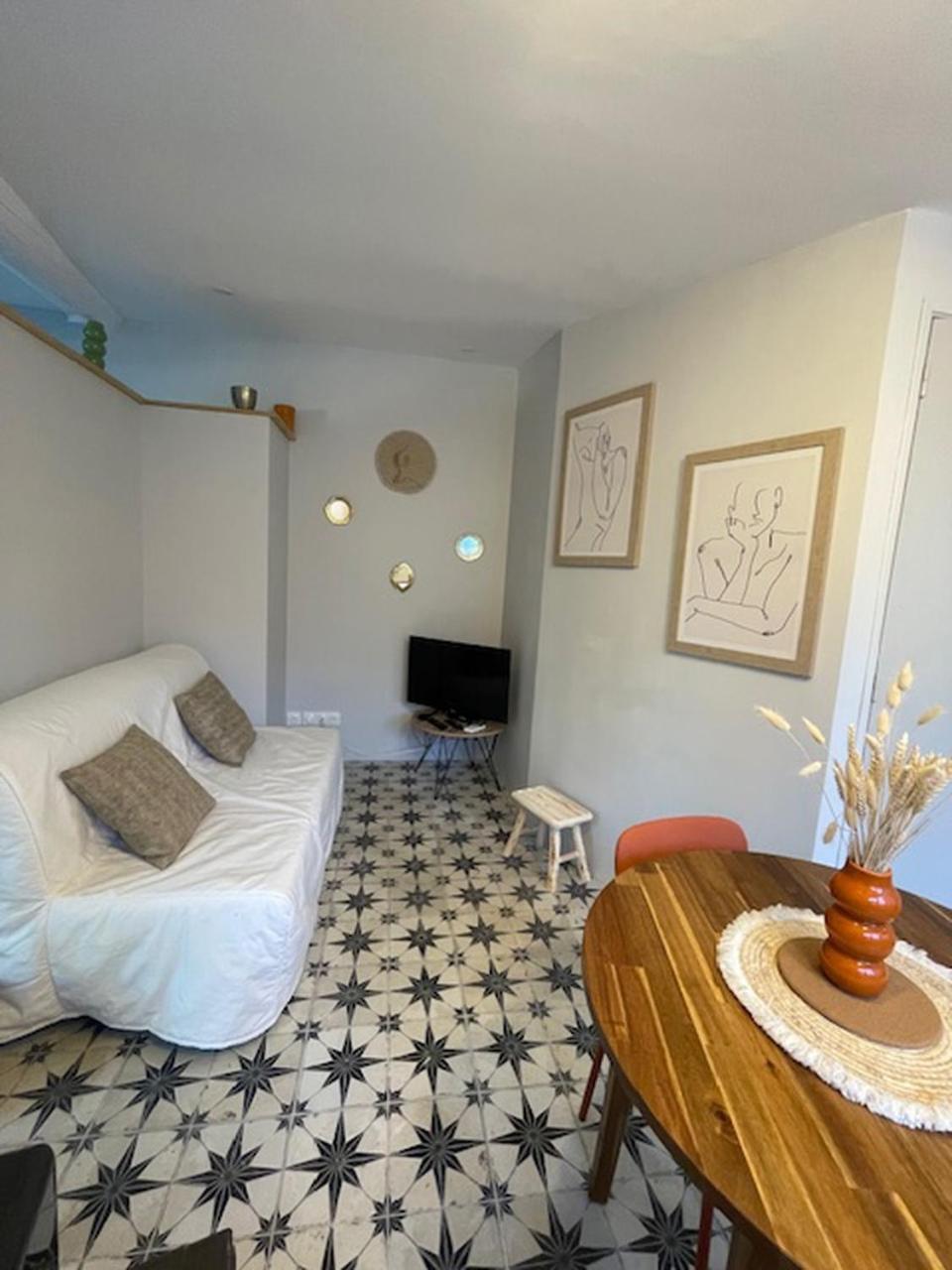 Villa Oasis En Provence Luberon Pierrevert Luaran gambar