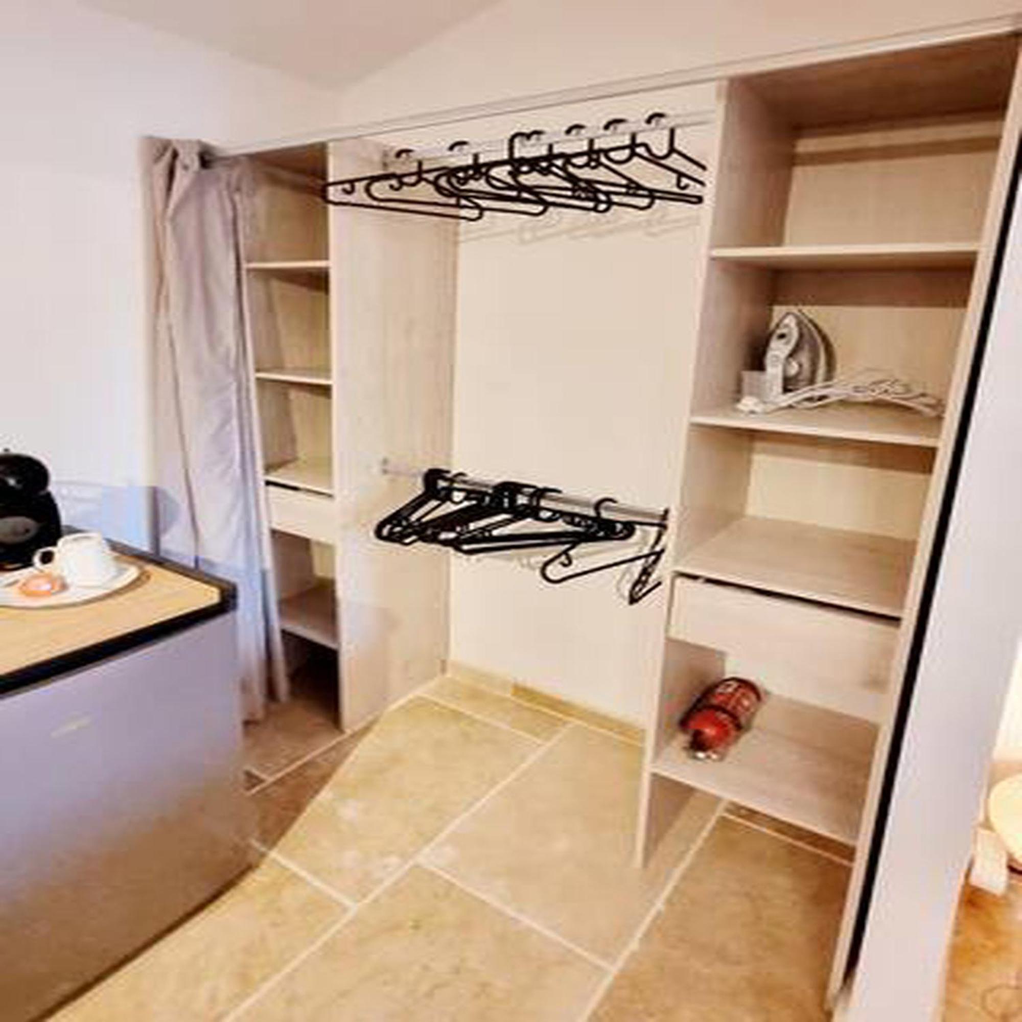 Villa Oasis En Provence Luberon Pierrevert Luaran gambar