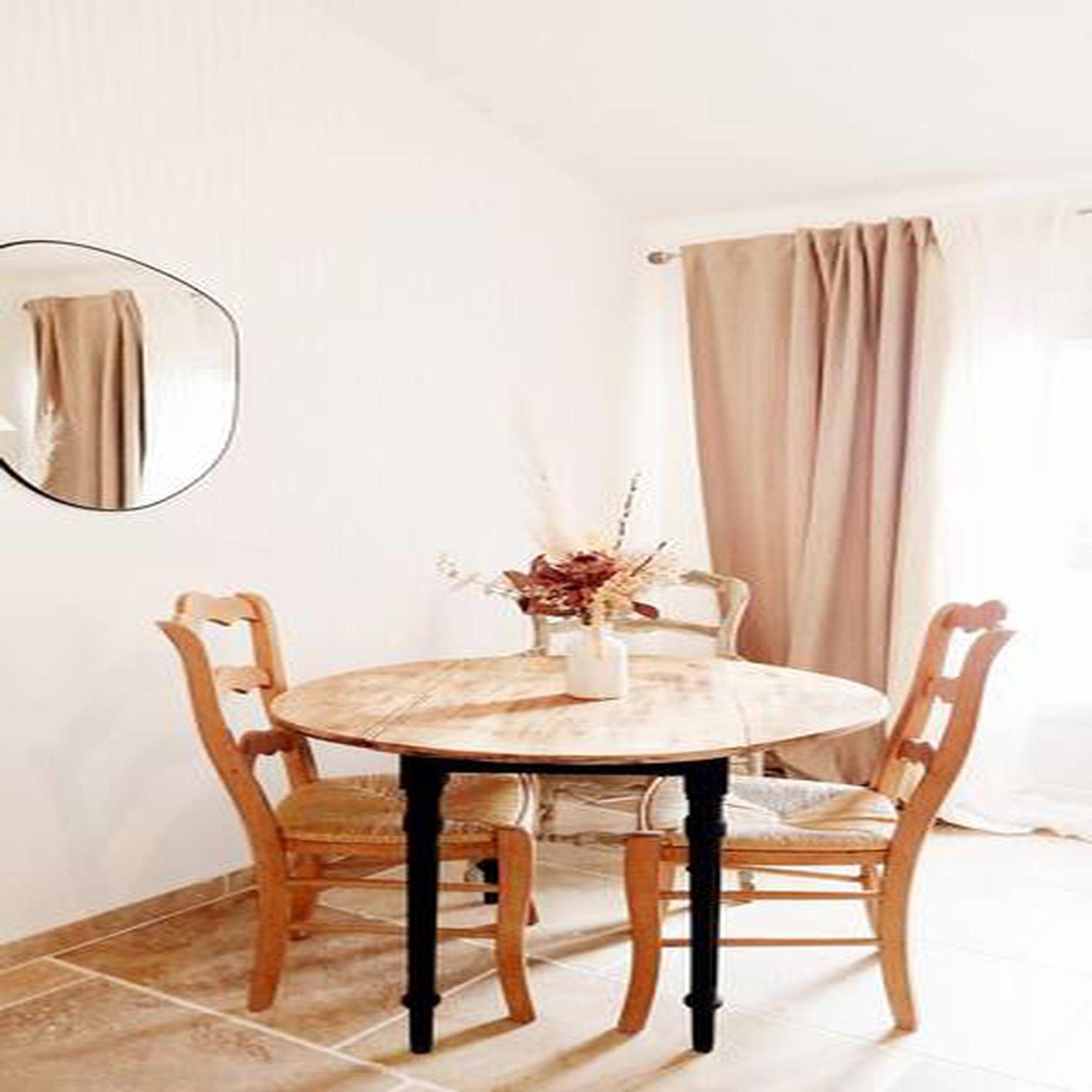 Villa Oasis En Provence Luberon Pierrevert Luaran gambar